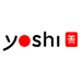 Yoshi Japanese Restaurant