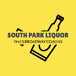 Southpark Liquors