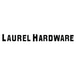 Laurel Hardware