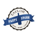 Taylor Party Store