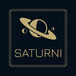 Saturni