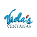 Viola's Ventanas