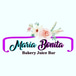 Maria Bonita Bakery Juice Bar