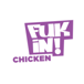 Fukin Chicken LLC