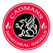 Cadmans Montreal Bagels
