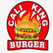 Cali king burger