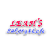 Leah’s bakery & cafe