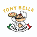 Tony Bella Pizza & Pasta