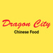 Dragon City