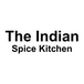 The Indian Spice Kitchen