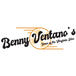 Benny Ventano's