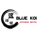 Blue Koi Japanese Bistro