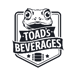 Toad's Beverage CO