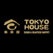 Tokyo House