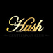 Hush Gentleman's club