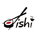 Oishi Japanese restaurants