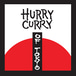 Hurry Curry of Tokyo