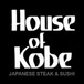 House of Kobe