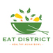 Eat District