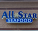 Allstar Seafood