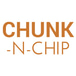 Chunk N Chip