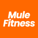 Mule Fitness