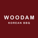 Woodam Korean BBQ