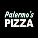 Palermo’s Pizza