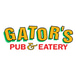 Gator’s Pub and Eatery