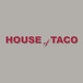 Taco House