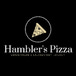 Hambler's Pizza (Middle St)