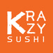 Krazy Sushi