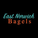 East Norwich Bagels