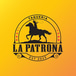 Taqueria la patrona