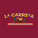 La Carreta Mexican Restaurant