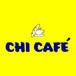 Chi Café