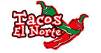 Tacos El Norte Gurnee