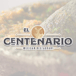 El centenario