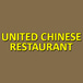 United Chinese Restaurant