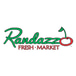 Randazzo Fresh Market