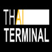 Thai Terminal