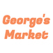 George’s Market