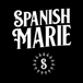 Spanish Marie Brewery