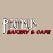 Pegasus Bakery & Cafe