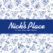 Nick's Place