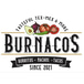 Burnaco's