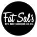 Fat Sal's Neonopolis