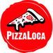 Pizza Loca