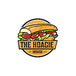 The Hoagie House