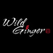 Wild Ginger